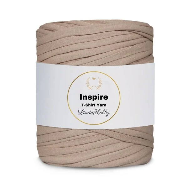 LindeHobby Inspire